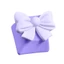 Btsg Nhựa Keycaps Nơ 3D Keycap ESC Tùy Chỉnh Chữ Thập Trục Bàn Phím Keycap