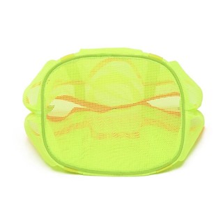 Túi Tote Đi Biển YSANH, Túi Bảo Quản Bãi Biển Lưới Di Động Thoáng Khí, Túi Vệ Sinh Dung Tích Lớn Có Thể Gập Lại Nhanh Khô Đa Năng Cho Du Lịch Bơi lội Đồ Cần Thiết