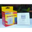 ĐÈN CHÂN TƯỜNG, CẦU THANG CẢM ỨNG KAWASAN SS21D T/V