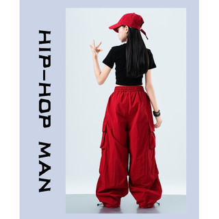 Đồ Nhảy Hiphop Cho Bé Gái Đồ Nhảy Hiện Đại  Đồ Nhảy Cho Bé Trai Đồ Nhảy Cho Bé Đồ Nhảy Zumba Đồ Biểu Diễn Cho Set Đồ Nhảy Dance