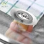 1 Dụng Cụ Nấu Ăn Thay Thế Nhà Bếp Đa Năng Chảo Nắp Nồi Nắp Núm Tay Cầm VN