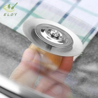 [MAO] 1 Dụng Cụ Nấu Ăn Thay Thế Nhà Bếp Đa Năng Chảo Nắp Nồi Nắp Núm Tay Cầm VN