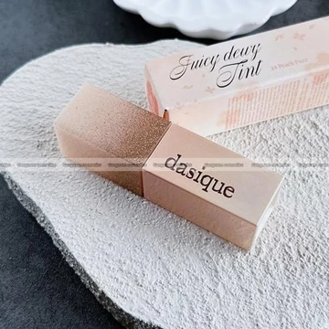Son kem Dasique juicy dewy tint #24 pitch fuzz