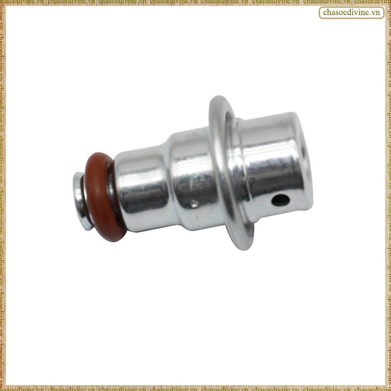 [K O G X] 15610-14J00,15610-27G00 Bộ phận điều chỉnh áp suất nhiên liệu Thành phần cho GSX-R1000 2007-2017