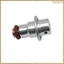 15610-14J00,15610-27G00 Bộ phận điều chỉnh áp suất nhiên liệu Thành phần cho GSX-R1000 2007-2017