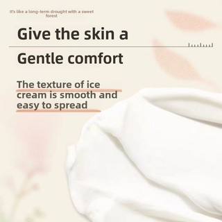 XIULANJI Double Anti Delicate Trẻ hóa da Chống nhăn Dưỡng ẩm và dưỡng ẩm Làm săn chắc Mặt nạ mềm mại và mềm mại