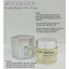 Kem dưỡng da keo ong CNP Laboratory 50ml
