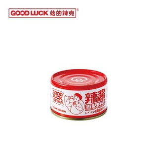✨✨Nền Tảng Bán Chạy Sốt Ớt Nấm Đóng Hộp Shiitake Sốt Ớt Tươi Shiitake Nấm Tương Ớt Nhồi Bông Nước Sốt Cơm Bibimbap 25.5.18