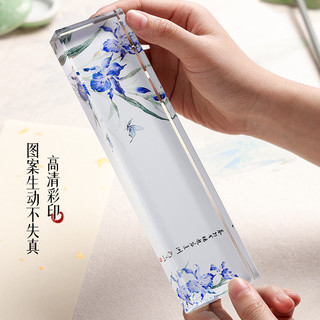 ✨Ghi chú ép nặng thư pháp 25.5.20