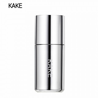 KAKE Velvet Liquid Blush Làm trắng tự nhiên Màu sắc phong cách Hàn Quốc Độ bão hòa thấp Matte Blush Stick Khí quyển Học sinh Mặt đa năng hàng ngày Blush