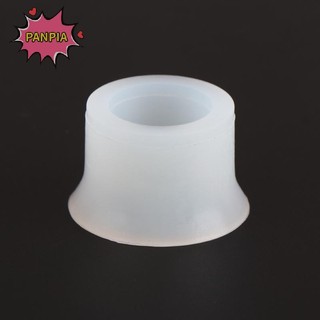 Pnpia 1 Miếng Niêm Phong Vòng Tay Sừng Ống Gioăng Phụ Kiện Cho Máy Làm Kem Mềm Phụ Kiện Fitg Boutique