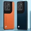 Dành Cho Motorola ThinkPhone 25 Da Thời Trang Họa Tiết Ốp điện thoại TPU Mềm Khung Bảo Vệ