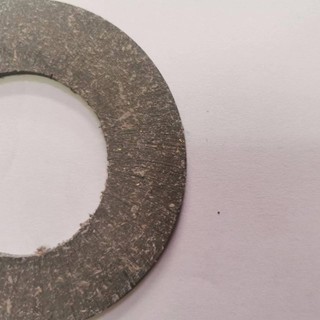Phụ kiện pa lăng xích, tấm ma sát, 0.75 tấn, má phanh, pa lăng xích ngược, tấm ma sát, 3 tấn