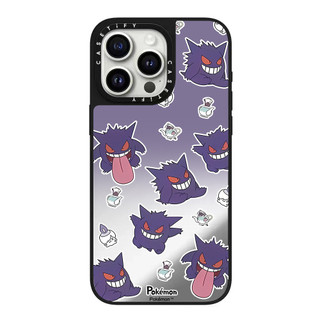 Pokemon Glass Cứng Điện Thoại Cho iPhone 17 Pro Max 16 Plus 15 14 13 12 11 Ốp Lưng Bọc Toàn Bộ Vỏ Acrylic Phía Sau Chống Sốc