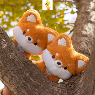 Plus Đuôi Lớn Dễ Thương Cáo Sang Trọng Đồ Chơi Đuôi Lớn Dễ Thương Cáo Sang Trọng Đồ Chơi Mềm Sang Trọng Đồ Chơi Sáng Tạo Trang Trí Phòng Khách Quà Tặng Cho Trẻ Em Quà Tặng Trao Đổi Giáng Sinh Quà Tặng Năm Mới