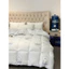 Chăn Lông Vũ Mềm Mại Lõi Lông Vũ Tổng Hợp Giữ Ấm Kháng Khuẩn Tốt - MemMinbedding Luxury