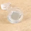 5 Cái Acrylic Móng Tay Đứng Đầu Giá Đỡ Móng Tay Hình Cờ Vua DIY Thực Hành Huấn Luyện Từ Tính Hiển Thị Dụng Cụ Làm Móng Tay {VN}