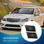 Nút công tắc khóa cửa ô tô cho - C-Class E-Class W204 W212 W166 W176