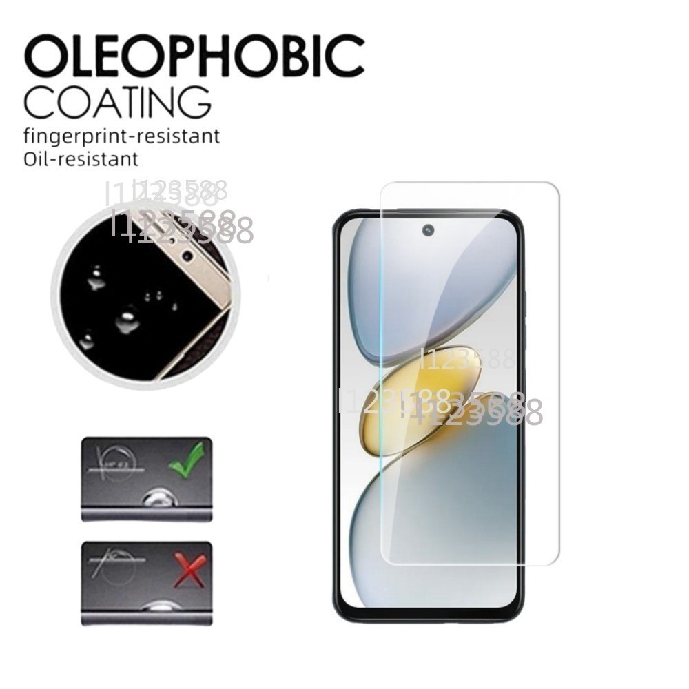 Dành Cho Samsung S25 Edge 2In1 Ống Kính Máy Ảnh Bảo Vệ Màn Hình Dành Cho Samsung Galaxy S25Edge Plus Ultra samsungS25 Kính Bảo Vệ Kính Cường Lực