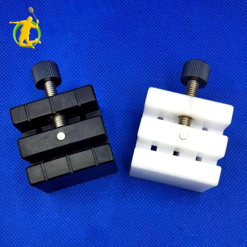 -Holder Block, -Holder support cho thợ đồng hồ, với