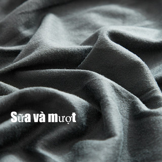 Vỏ ghế sofa, bọc ghế sofa trơn,Vải siêu căng,Chống Trượt Vỏ Bọc Ghế