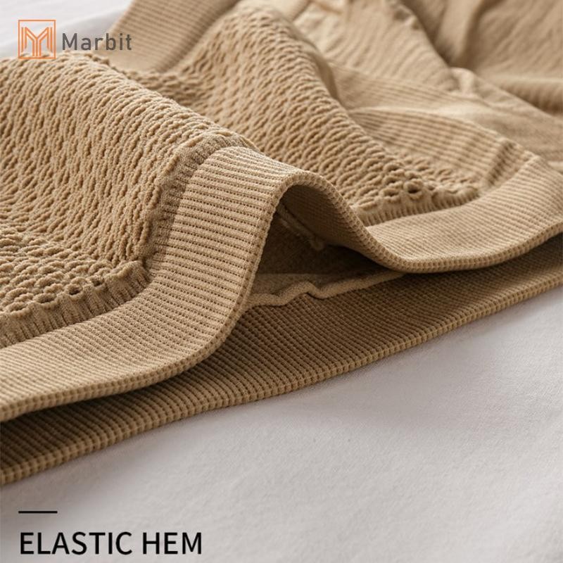 Marbit Gợi Cảm Nút Trước Dây Áo Ngực Cho Nữ Không Dây Liền Mạch Bralettes Nữ Áo Ngực Không Dây Hỗ Trợ Mềm Plus Kích Thước Ống Top Mới