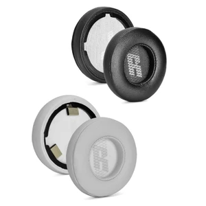 Đệm đệm tai thay thế BTM 1 để bảo vệ tai nghe 460NC trực tiếp