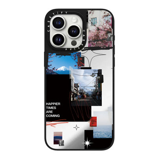 CD poster Kính Cứng Ốp Lưng Điện Thoại iPhone 16ProMax 16Pro 16Plus 15ProMax 14 13 12 11 Ốp Lưng Bọc Toàn Bộ Vỏ Acrylic Phía Sau Chống Sốc