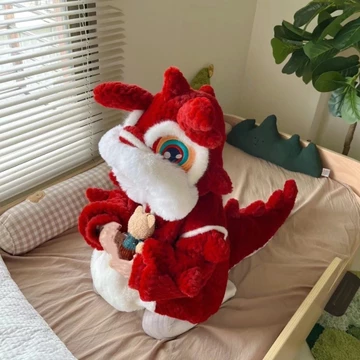 Influencer Quần Áo Cho Chó Mèo Quần Áo Bốn Chân Teddy Biến Đổi Quần Áo Bichon Pomeranian Chó Con Chó Nhỏ Thú Cưng Thu Đông Quần Áo