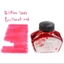 Mực bơm bút máy, bút mực thương hiệu Đức PELIKAN 62,5ml. - Văn phòng phẩm Bi Bi
