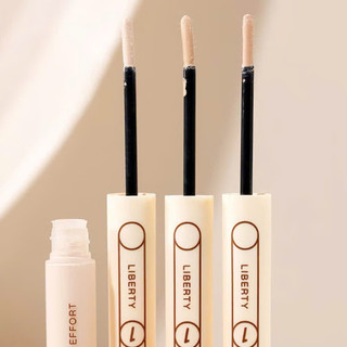 [XIXI] Che Khyết Điểm Dạng Kem XiXi Nội Địa Trung Cosmetic