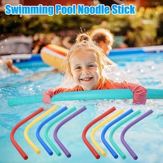 Gậy Xốp Nổi VOIDLESS, Thanh Xốp Bể Bơi Bể Bơi Mì Xốp, Hỗ Trợ Bơi Tập Luyện Cho Người Mới Bắt Đầu Mì Phao Hỗ Trợ Phụ Kiện Bể Bơi Thanh Phao Linh Hoạt Trẻ Em
