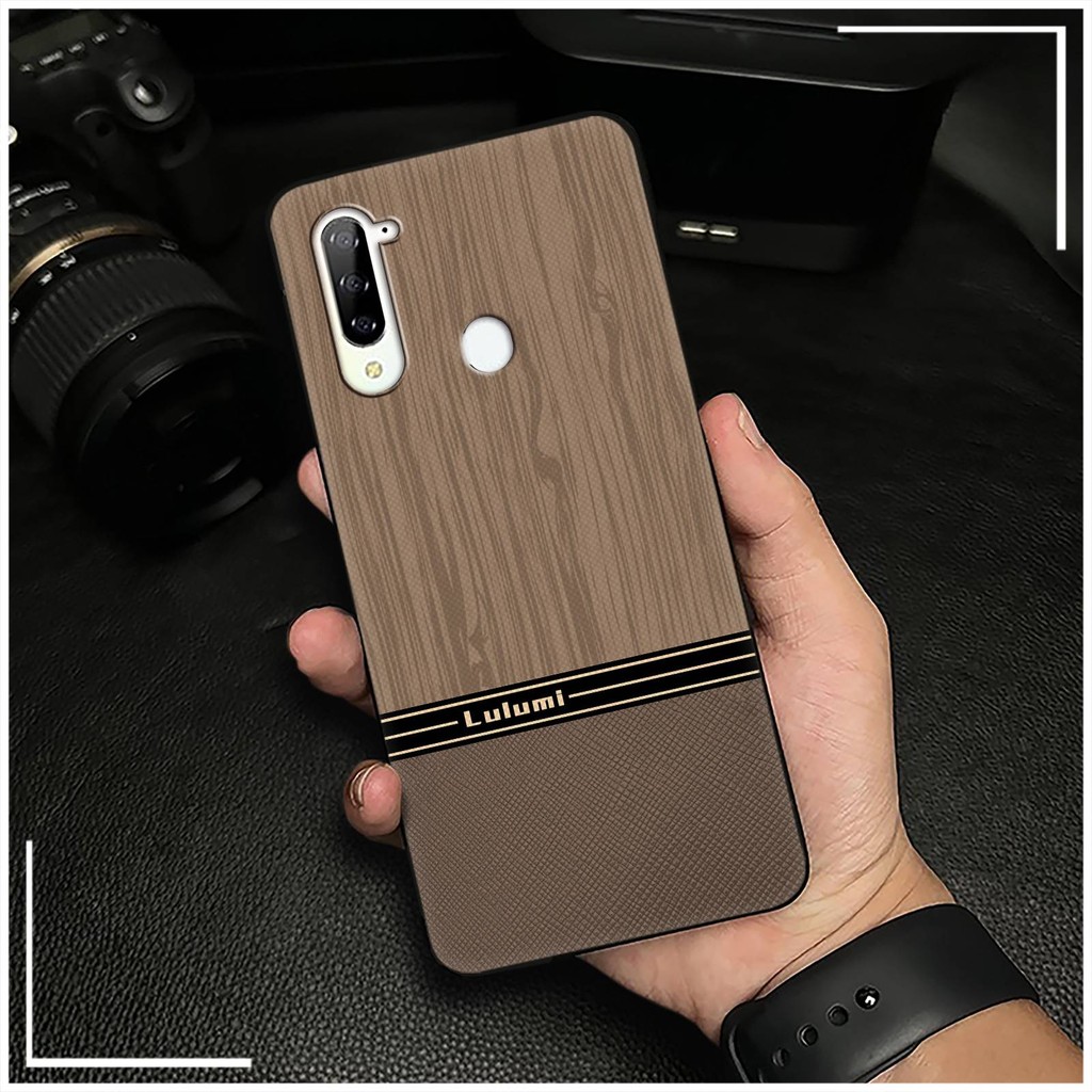 Ốp Điện Thoại Bền Chống Sốc Cho ZTE Libero 5G Hoạt Hình Điện Thoại Di Động Tay Áo Graffiti Bao Bảo Vệ Túi Điện Thoại Bọc Toàn Bộ Chống Bụi Bẩn Chống Thấm Nước Chống Bụi Mềm Ốp Lưng