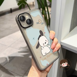 Ốp Điện Thoại Winnie The Pooh Dễ Thương Trong Suốt Cho Honor X9C Smart X9B X9A X9 X8B X8A X8 X7C X7B X7A X7 X6A X6B X6 X6S X5B X5 Plus 9X Pro 4G 5G Vỏ Pachacco Cặp Đôi Vỏ Mềm Chống Rơi