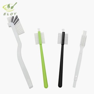 [MAO] 2 Chiếc Máy Nấu Ăn Bàn Chải Làm Sạch Sâu Máy Trái Cây Cắt Máy Nghiền Brus VN