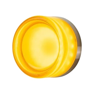 SA LED Đèn treo tường đầu giường Đèn tường trang trí nội thất Chiếu sáng trong nhà cho nền