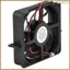 Quạt làm mát bên trong Bộ làm mát không chổi than DC 2 bảng điều khiển PS2 50000 / 30000