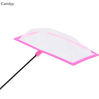 Ndy Thiết Thực Lưới Câu Cá Ngoài Trời Hoặc Phụ Kiện Bắt Cá Cá N