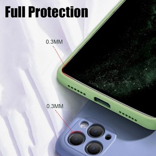 [Có Logo] Ốp Điện Thoại Silicon Mềm Có Dây Buộc Nhung Cho iPhone 16 15 14 13 12 11 Pro Max 8 7 6S Plus X XR XS Max + SE 2020 Vỏ Điện Thoại Chống Sốc Thân Thiện Với Da
