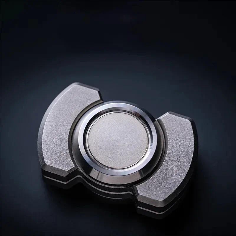 Nhiều Chơi Từ Thanh Trượt Fidget Spinner EDC Người Lớn Fidget Đồ Chơi Chống Căng Thẳng Tay Spinner ADHD Lo Âu Tự Kỷ Giảm Căng Thẳng