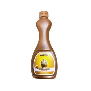 [Ảnh thật]  Sốt Vina chai 623g