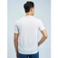 Áo thun T-Shirt không túi VIETTIEN SMART CASUAL vải poly phom regular VT00000014