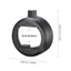 GODD Đầu Flash Adapter Giá Đỡ Bộ Chuyển Đổi Chụp Ảnh Thay Thế Cho Máy Ảnh AD200 V860III V850III TT685III TT600 TT520III