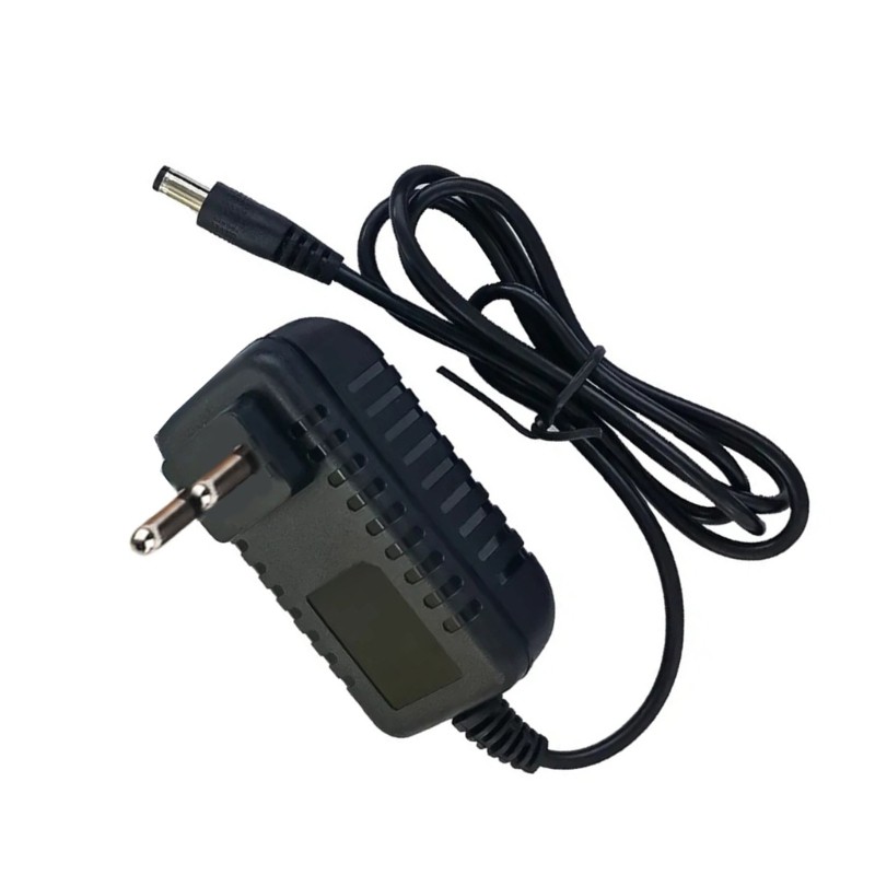 Hộp sạc ngụy trang hàng đầu để giấu tiền mặt và đồ trang sức