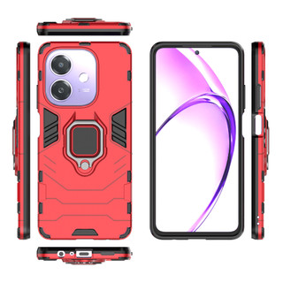 Ốp lưng OPPO A3X A3 A40 A3X A3I CPH2669 CPH3669 A40M a40m Bộ kết hợp áo giáp khung chống rơi mới Vỏ cứng di động đẩy cửa sổ bảo vệ điện thoại camera