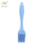 Chổi Silicon Quét Dầu Ăn, Bơ Ướp Gia Vị - Cọ Phết Mỡ Chịu Nhiệt Độ Cao, Ướp Đồ Nướng, Mặt Bánh VN