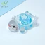 1 Con Rùa Phát Sáng Vườn Cá Thu Nhỏ Đồ Trang Trí Dạ Quang Lấp Lánh Rùa Trang Trí Nhà Cửa Cảnh Quan Thủ Công VN