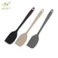 1 Thìa Silicon Cấp Thực Phẩm Cho Dụng Cụ Cạo Nướng Bánh Không Chịu Nhiệt Thìa Nấu Ăn Liền Mạch Máy Rửa Bát An Toàn VN