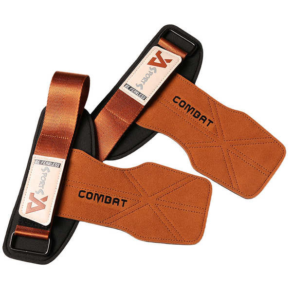 🔥 Dây kéo lưng Lifting Strap Đa Năng Hỗ Trợ Tập Gym 🔥 Găng Tay Tập Gym GYMMATE Deadlift booster belt găng tay thể dục Lên Xà có hàng sẵn 2026 Cứng Kéo Đai Tăng Áp Da Bò Kéo Lên Găng Tay Tập Thể Dục Thanh Ngang Lưng Thực Hành Tay Cầm Sức Mạnh Nam Nữ Lòn
