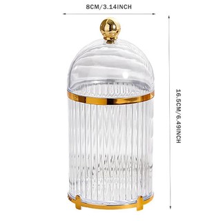 Giá đỡ thìa cà phê YSANH, Giá đỡ dao kéo gia dụng bằng nhựa, Nắp chống bụi Giá đỡ nĩa tráng miệng Sử dụng nhà bếp tại nhà